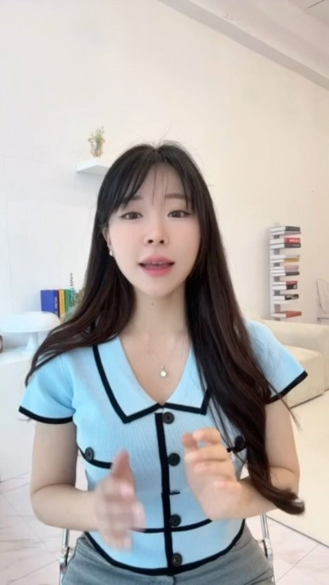 문서쓰듯이 쓰면 홈페이지가 됩니다. 김대리가 만드는 우리회사 홈페이지! 비싼 외주제작 후에 유지보수가 어려우셨던 경험이 있다면 이제 직접 만들고 직접 수정해 보세요! @딜리버리아이오